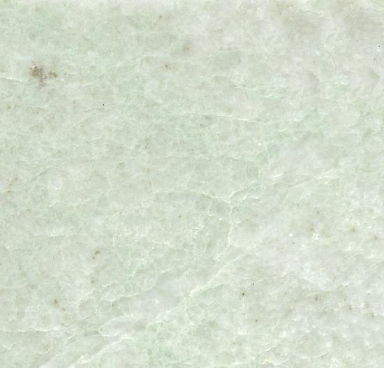 Crysstal White
